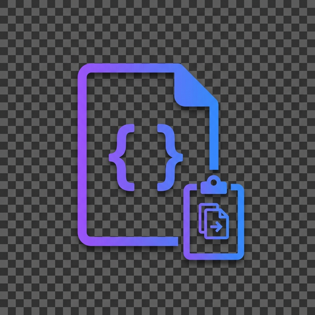 Copy Code Location